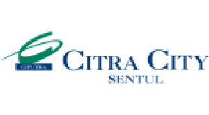 Citra City Sentul